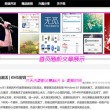 香港6合开奖结果开奖号码
